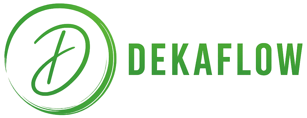 DEKAFLOW